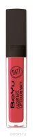 BeYu      Cashmere Lip Color Matt 85 6,5 