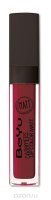 BeYu      Cashmere Lip Color Matt 25 6,5 