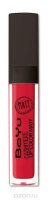 BeYu      Cashmere Lip Color Matt 19 6,5 