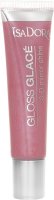 Isa Dora    Gloss Glace 13, 16 