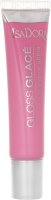 Isa Dora    Gloss Glace 09, 16 