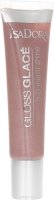 Isa Dora    Gloss Glace 05, 16 