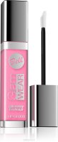 Bell     Glam Wear Glossy Lip Gloss  34, 6 