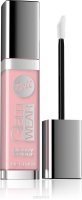 Bell     Glam Wear Glossy Lip Gloss  37, 6 