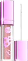 Bell      Bb 3d Lip Gloss  2, 6 