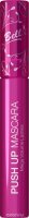 Bell    Push Up Mascara  1, 8 