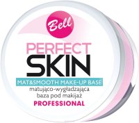    Bell  Perfect Skin Make-up Base 12 