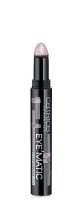 Catrice -   Eye"Matic Eyepowder Pen 020 Hotel Pearlafornia , 13 