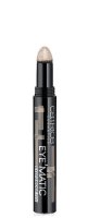 Catrice -   Eye"Matic Eyepowder Pen 040 Keep Calm And Love This Colour 