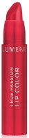 Lumene  - True Passion Lip Color,  5  , 2,5 