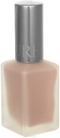   Yllozure   Stay N" Light Foundation,  11, 30 