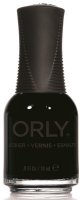 ORLY   ,  484 Liquid vinyl, 18 