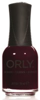 ORLY   ,  653 Vixen, 18 