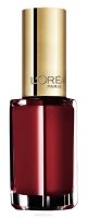 L"Oreal Paris    "Color Riche",  364,  , 5 