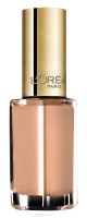 L"Oreal Paris    "Color Riche",  631,  , 5 