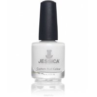 Jessica   ,  936 "Secrets" , 14,8 