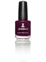 Jessica   ,  253 "Midnite Sky", 14,8 