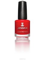 Jessica   ,  420 "Classic Beauty", 14,8 