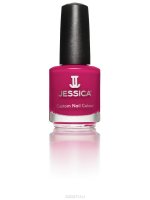 Jessica   ,  485 "Blushing Princess", 14,8 