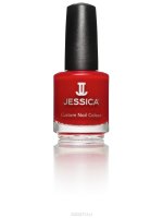 Jessica   ,  521 "Rosso Passioni", 14,8 