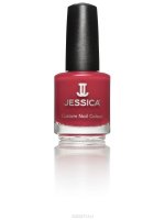 Jessica   ,  726 "Desire", 14,8 