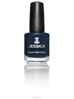 Jessica   ,  756 "Blue Aria", 14,8 