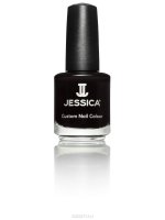 Jessica   ,  759 "Black Matte", 14,8 