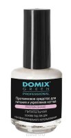       Domix Green Professional Cuticle Remover, 70 