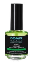 Domix Green Professional      "", 17 