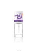    Maybelline New York    "DR. RESCUE 3  1", , 7 