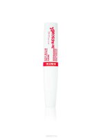 Maybelline New York    "DR. RESCUE SOS -   ", ,  