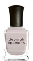 Deborah Lippmann    Like Dreamers Do, 15 