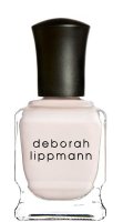 Deborah Lippmann    A Fine Romance, 15 