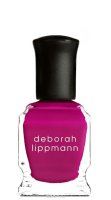 Deborah Lippmann    Sexyback 15 