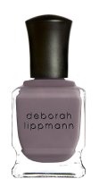 Deborah Lippmann    Love in the Dunes, 15 