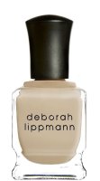 Deborah Lippmann    Shifting Sands, 15 