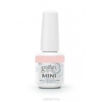 Gelish Mini - 04201 " ", 9 