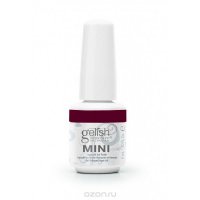 Gelish Mini - 04203 "", 9 