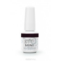 Gelish Mini - 04209 "-", 9 