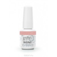 Gelish Mini - 04212 " ", 9 