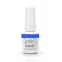 Gelish Mini - 04218 " ", 9 