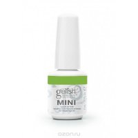 Gelish Mini - 04219 " ", 9 