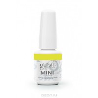 Gelish Mini - 04220 " ", 9 