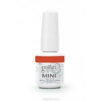 Gelish Mini - 04221 "-", 9 