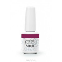 Gelish Mini - 04223 " ", 9 