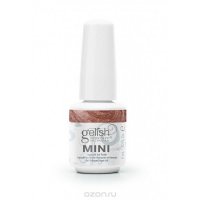 Gelish Mini - 04238 " ", 9 