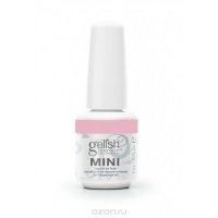 Gelish Mini - 04239 " ", 9 