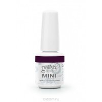 Gelish Mini - 04245 "", 9 