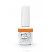 Gelish Mini - 04265 " ", 9 