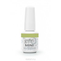 Gelish Mini - 04267 "", 9 